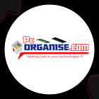 Pc Organise LTD