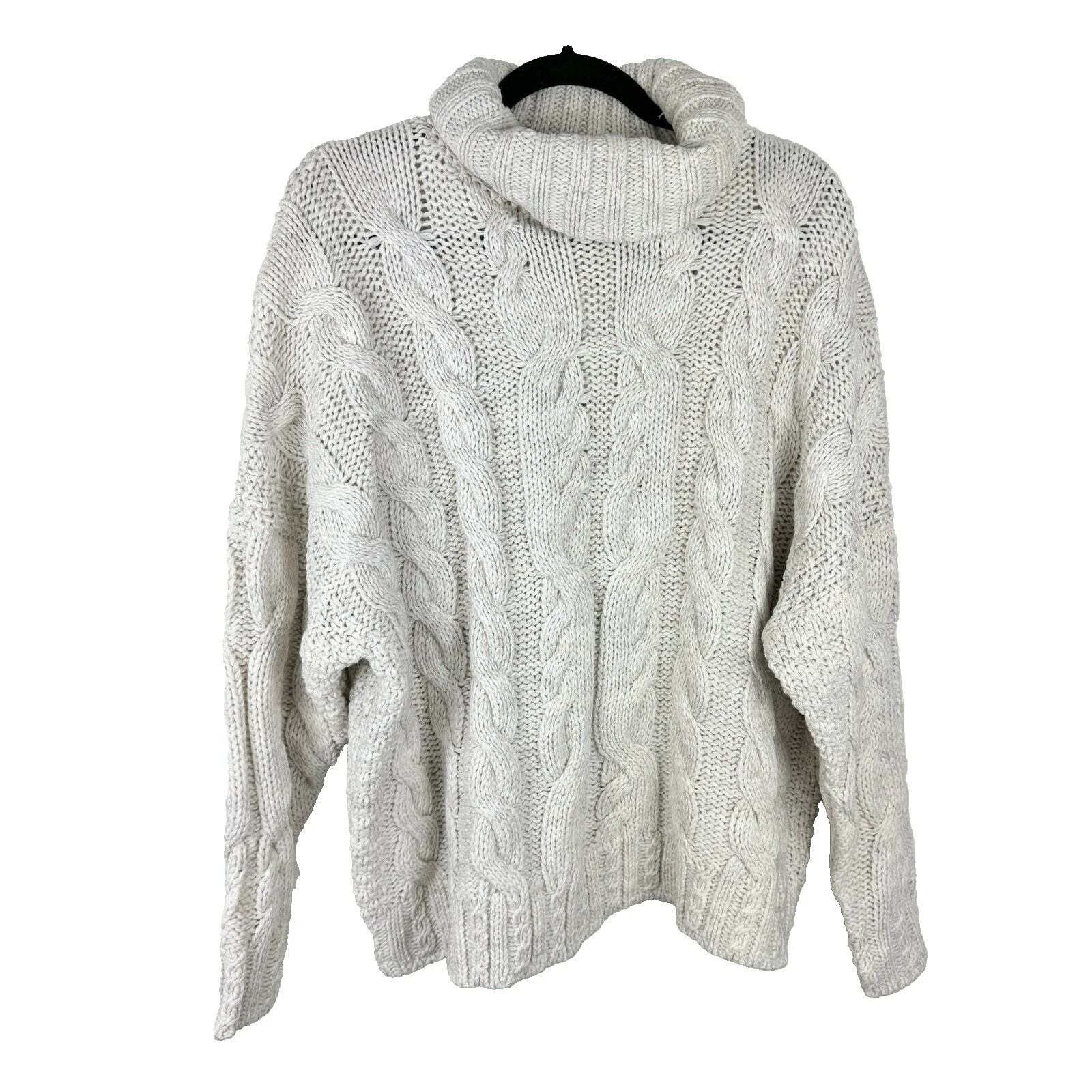 Together Sweaters for Women