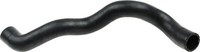 Gates KüHlerschlauch Schwarz Oben (05-2611) FüR Opel Astra J Mk Vi (J) Zafira