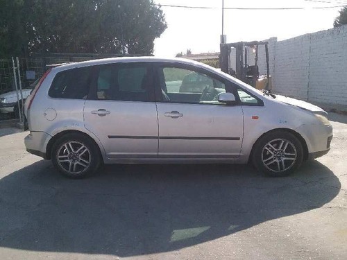 bobina de encendido para FORD FOCUS C-MAX (CAP)(2003) 2003 4536655 - Picture 9 of 9