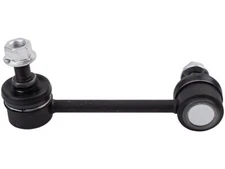 Rear Left TRQ Stabilizer Bar Link fits Infiniti QX70 2014-2017 17HVMN