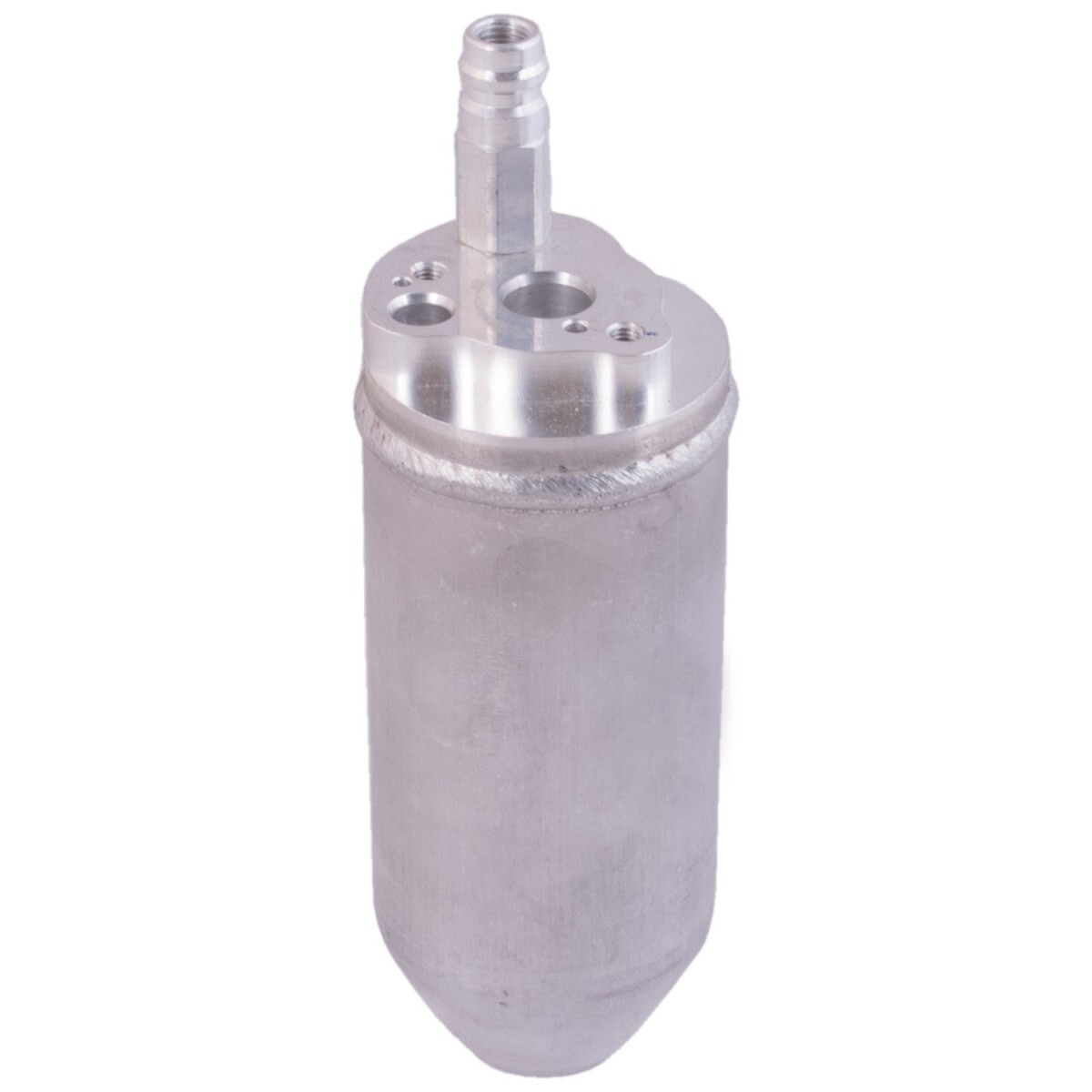478-2021 Denso A/C AC Receiver Drier for Jaguar XK8 XKR 2000-2006 | eBay