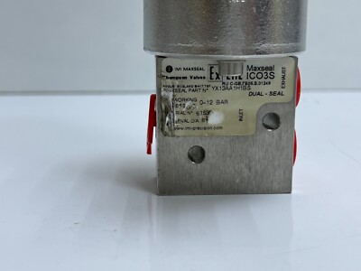 asaaloha専用 ps1000_all11.jpg
