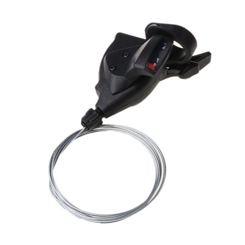 Twist Grip Gear for Mountain Outdoor Sports Club Teenagers Adult - Image 4 of 4