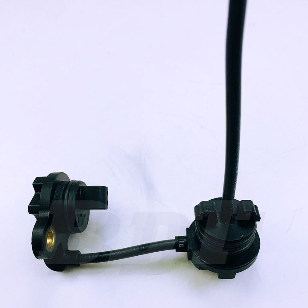 24275801 24276627 Transmission Input Speed Sensor For GM