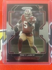 2025 Panini Prizm Black Football Guide in-content 31