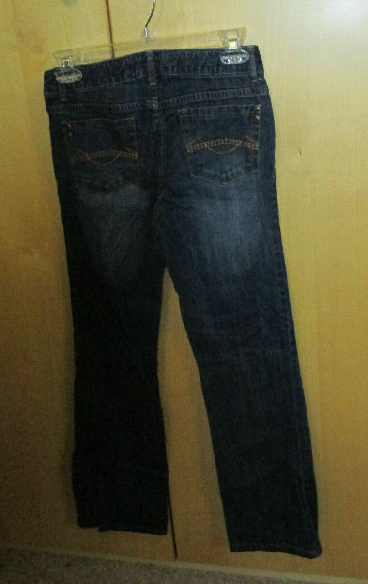 Picture 3 of 5