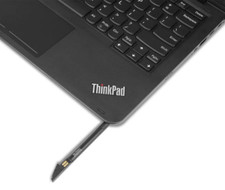 Lenovo Thinkpad S2 YOGA / S2 YOGA 2023 / S2 YOGA gen5/ gen8 Stylus Touch Pen lot