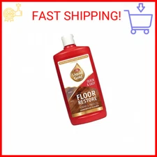 Scott's Liquid Gold Floor Restorer, Liquid, 24 oz, Mild, 24-Ounce, Model:30019