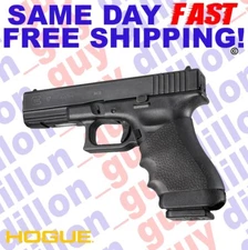 Hogue HANDALL Full Size Universal Pistol Grip Sleeve SAME DAY FAST FREE SHIPPING