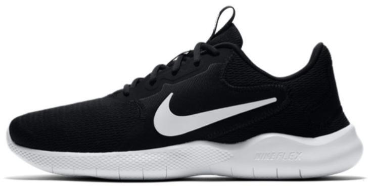 【24】WMNS NIKE FLEX 2019 RN Nike Flex 2019 RN Black for Sale | Authenticity Guaranteed