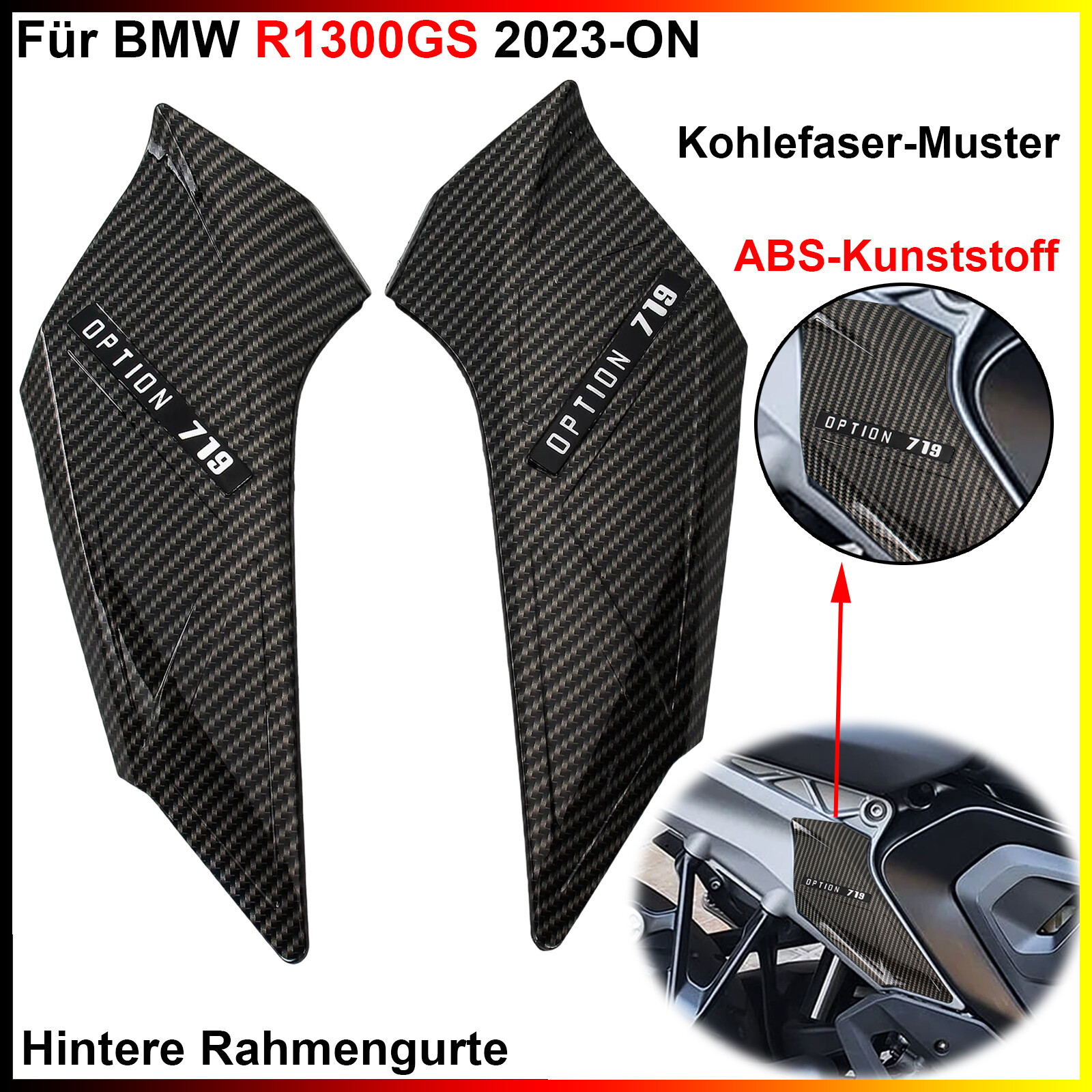 Bild 1 von 12