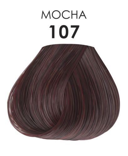 118ml - 2 Pack Pick Your Color