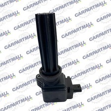 Bobina de encendido de motor Ford Focus 2012-2018 sedán 2,0 L CM5E-12A366-CB fabricante original