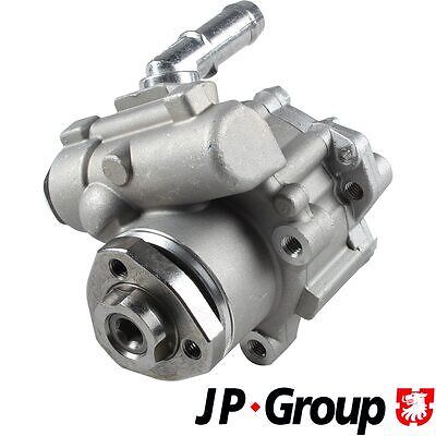 JP Group 1145103800 Hydraulikpumpe, Lenkung FüR Audi Ford Seat Skoda VW-image