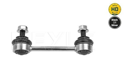 STABILISATOR LENKER FORD T. TOURNEO 02- HD