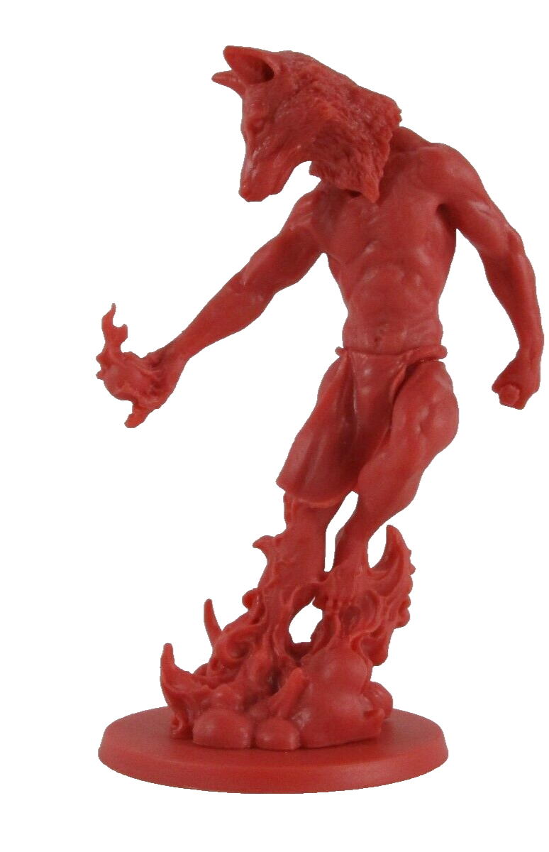 UNDEAD まとめ売り s-l1200.png