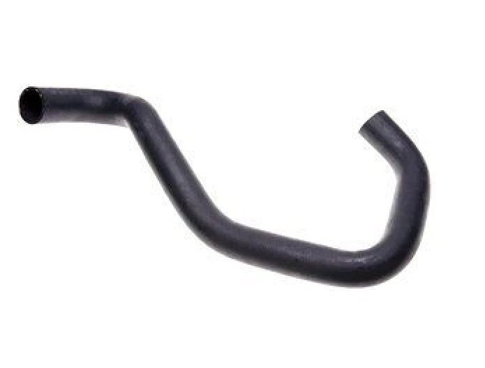 Manguera de radiador superior e inferior para puertas diésel Powerstroke 2005-2007 para Ford 6,0 6,0 L Foto 3 de 3