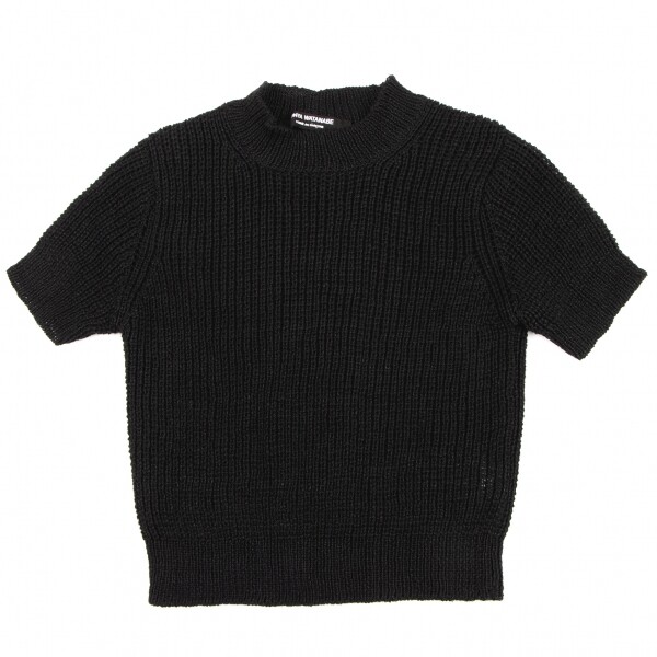 トップス COMME de GARCONS JUNYA WATANABE JUNYA WATANABE X COMME DES GARCONS SHIRT COTTON BUTTON DOWN