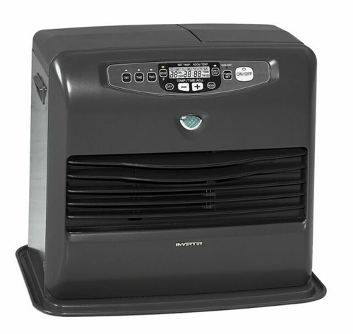 Climatiseur Mono Split Panasonic 36000 BTU - Classe A++ - Installation Possible (frais)