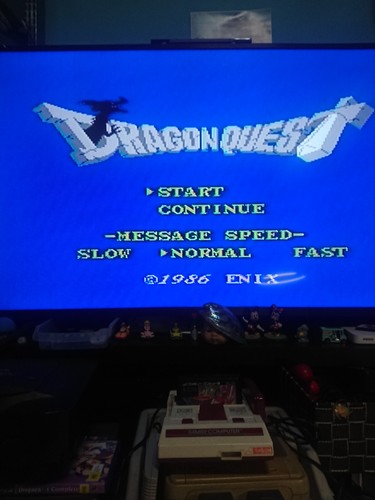 Nintendo Famicom - FC - NTSC-J - Cartridge only (Japanese NES) - Picture 68 of 374