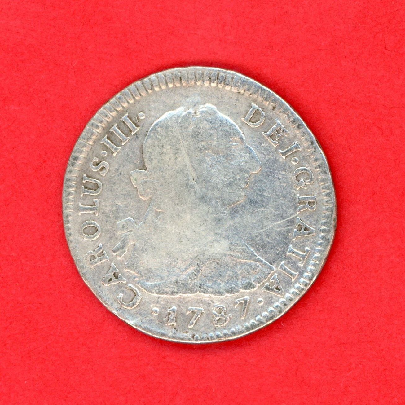 Picture 1 of 2