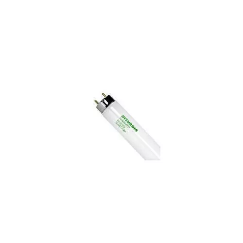 Sylvania 21781 sale