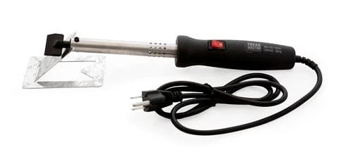 Hardline TD-1 Tread Doctor USA - Image 3 of 4