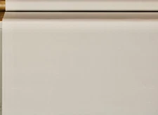 SUNBRELLA SHADE CANVAS FABRIC MARINE WATERPROOF LIGHT SAND 60" WIDE BY THE YARD