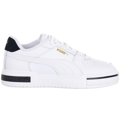 Schuhe Puma Ca Pro Heritage Jr 38054701