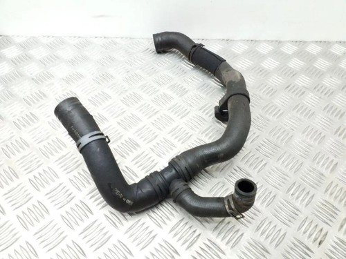 VW PASSAT Variant B7 365 Schlauch Kühlung N906929 1.60 Diesel 77kw 34705818