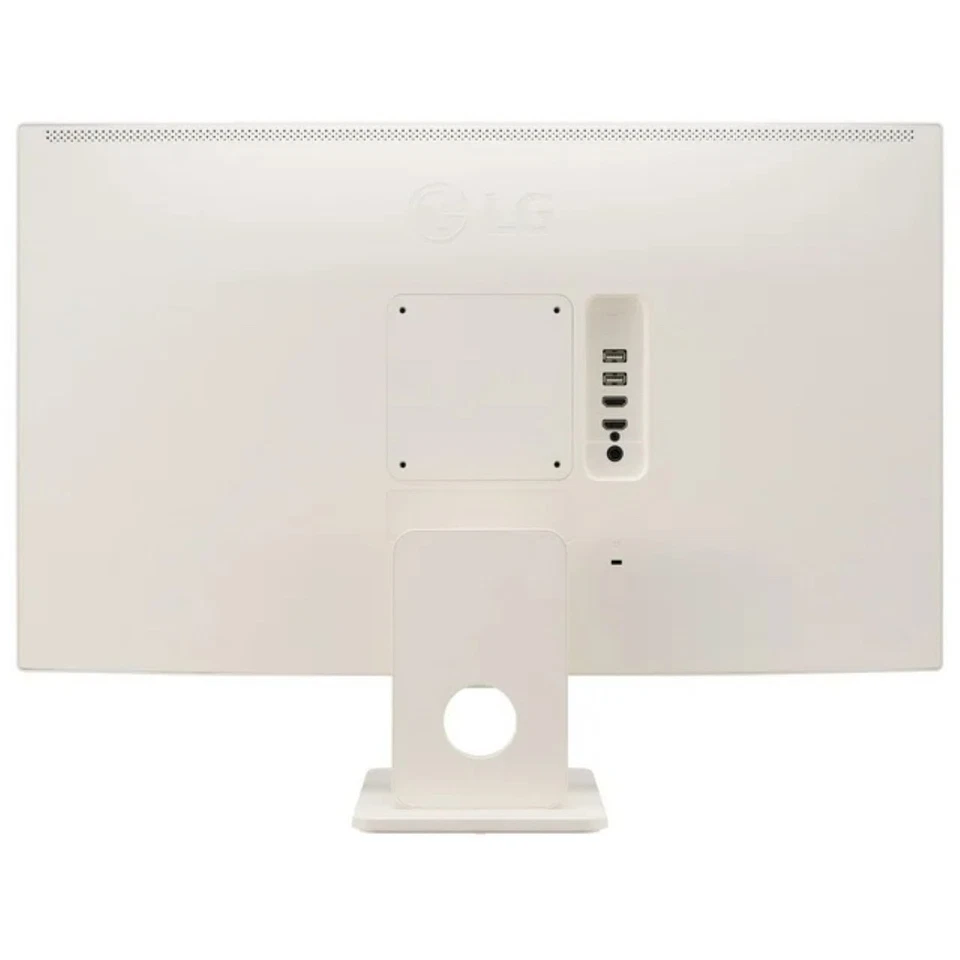 product-image-2