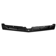 Lower Grille Support Mustang 1965-1966