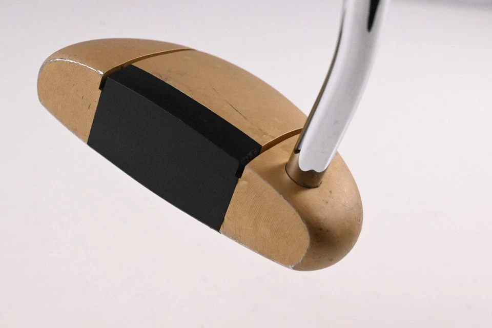 Ray Cook M1-X Putter / 35 Inch - Image 2 of 4