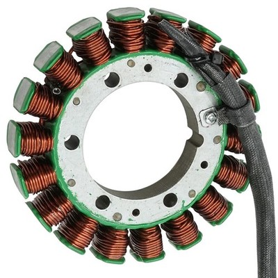 Stator for Kawasaki Ninja ZX-9R ZX900 1998 1999 2000 2001 2002