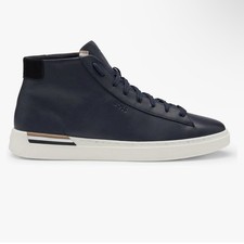 BOSS Sneaker, Mod. Clint_Hito_ltnuN, Gr. 41, ...