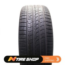 Setof2new27555r20pirelliscorpionasplus3-117h-1132 Setof2new27555r20pirelliscorpionasplus3-117h-1132