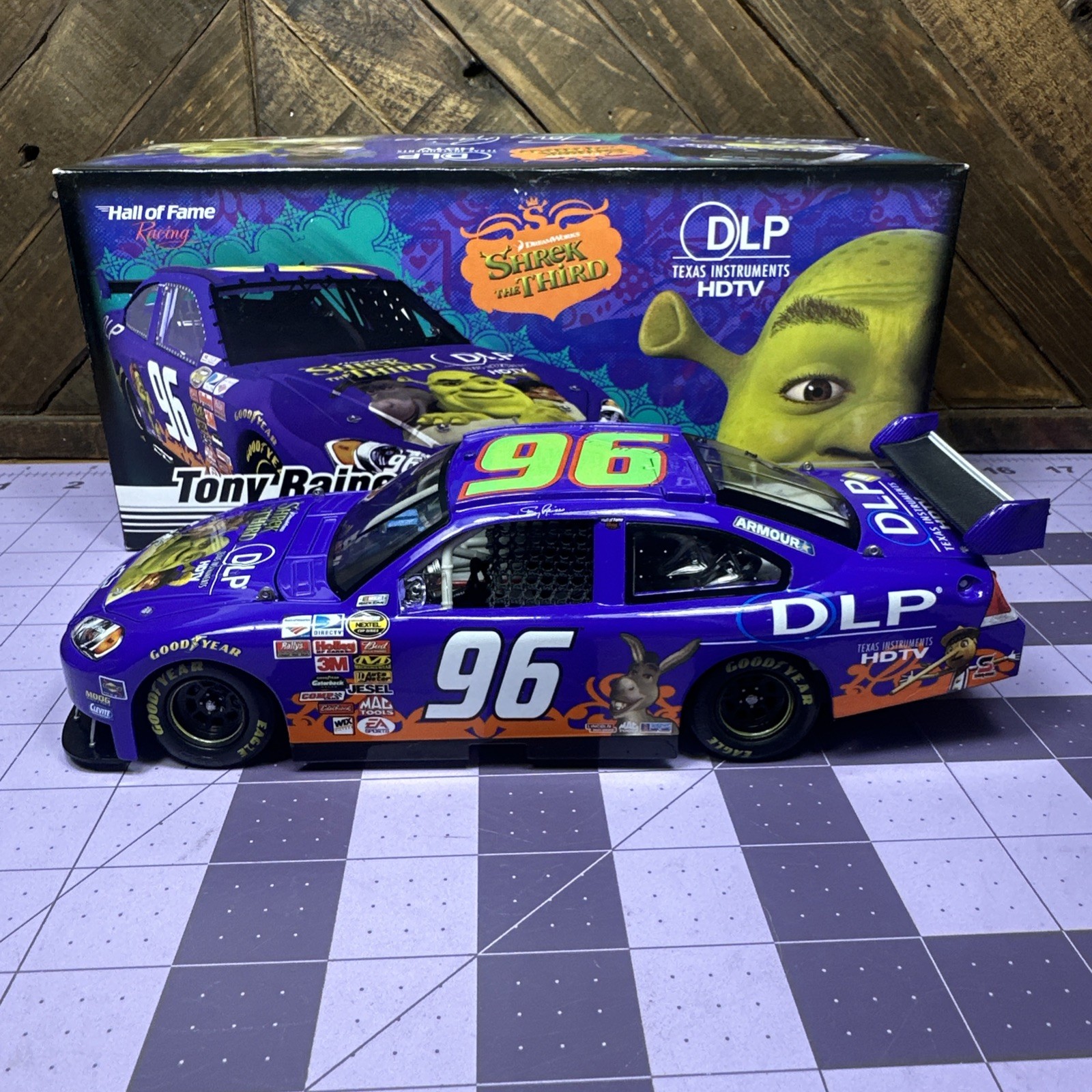 Picture 2 of 24