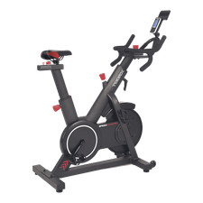 Spin bike TOORX SRX-SPEED MAG-PRO App Ready 3.0