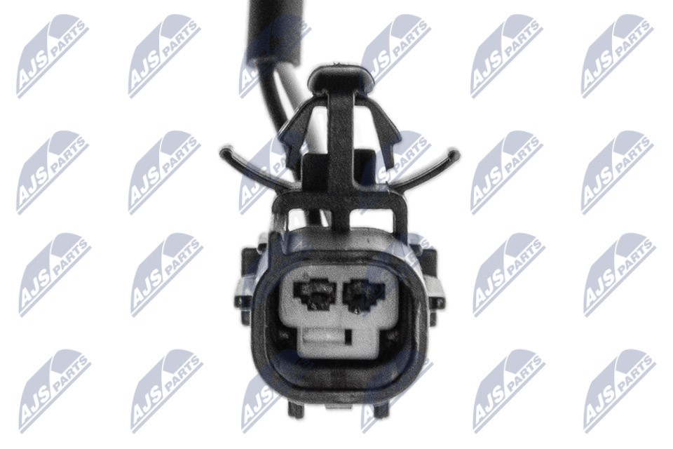 Nty Abs Sensor Front Right For Toyota Prius 09->,Lexus Ct200h 2010-> - Image 7