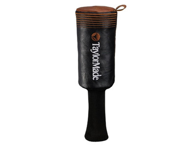 TaylorMade Brnr Kupfer Mini Driver Headcover