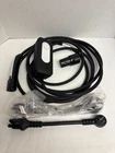 Toyota bZ / bZ  NACS EV Charger Dual Charging Cable Kit OEM Cord