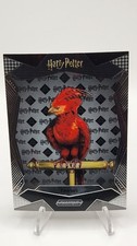 2024 Kakawow Phantom Harry Potter - Fawkes - PHP-B-68