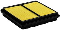 Denckermann Luftfilter Umluftfilter FüR Honda CRX III 1.6 Esi 1.6I Vti 1.4I