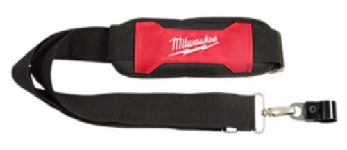 Аксессуар для плечевого ремня Quik-lok Milwaukee Electric Tool 49-16-2722 M18 8390₽