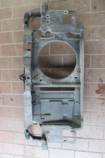 Schlossträger ( 6N2 Ohne Klima ) VW 6 N/6 KV Polo Sofortversand