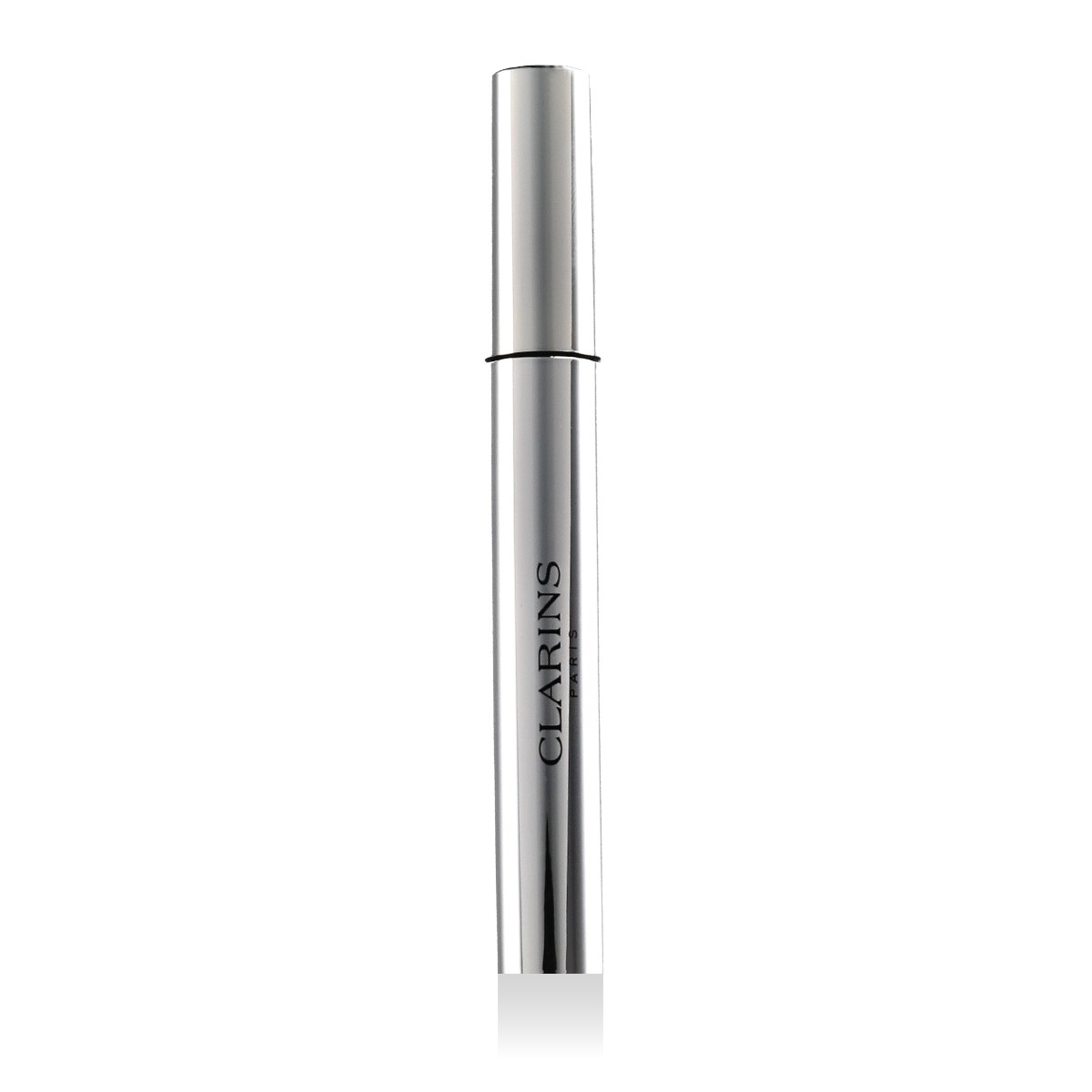 Clarins Wonder Volume Mascara XXL 01 Extreme Black 8 ml 6090₽