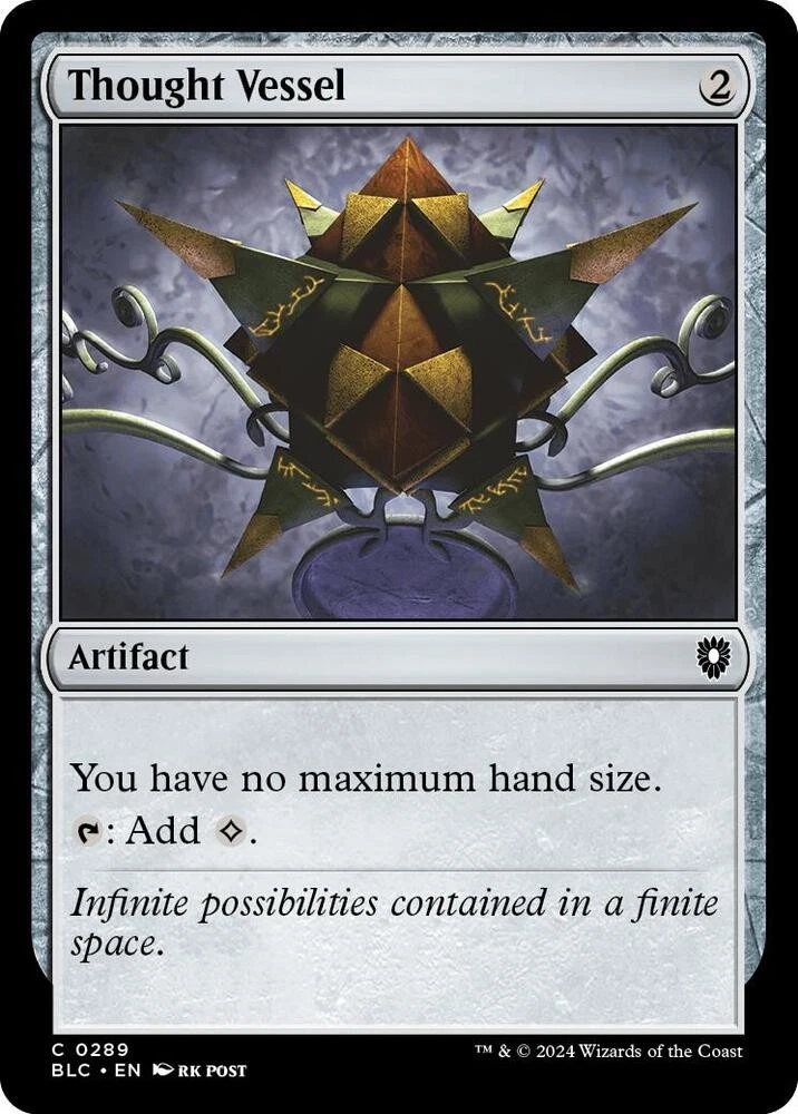 Magic: The Gathering Individual Trading Card Games for sale