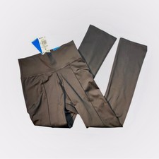 Adidas Black Leggings Size Small