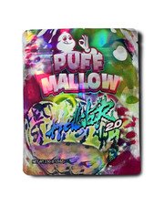 3.5g Mylar Bags 50 Packs More- Smell Proof Packaging 16 200pcs HOT